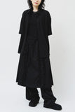 Mother Half Shirt