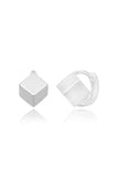 Frame Earrings