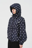 (W) Seolo Star Wind Jumper