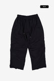 Cirrus lightweight nylon pants