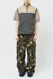 Tet Military Cargo Pants