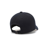 Classic JEJU 1955 Ballcap