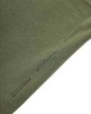 No.003 PARAGRAPH MEMBERS L/S