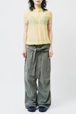 (W) Shasha Blouse