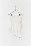 (W) Modal Layered Skirt