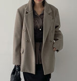 Nomad Double Half Court