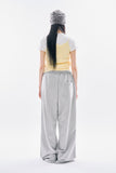 Zeona knit sleeveless top