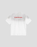 No.66 TRIPLE DIAMOND T SHIRT
