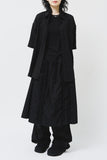 Mother Half Shirt