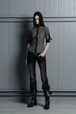 JANUS Knit ZipUp