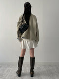 From Stopper Short Field Jacket