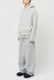 Willer Sweatpants