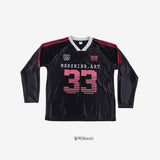 (Unisex) We Can Sporty Overfit T-Shirt