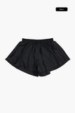 Zanar daisy shorts