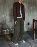 Daily Cargo Pants