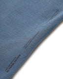 No.004 PARAGRAPH SERVICE L/S