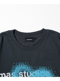 STUDIO T-SHIRTS