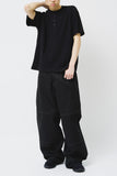 Son Wide Pants