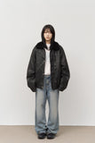 Lem Shearling Jacket