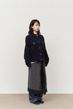 (W) Cupra Warp Skirt