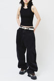 East Barrel Denim