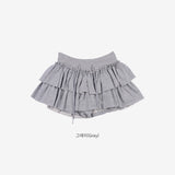 Freekang training pants skirt