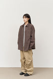 Martin Wide Pants