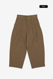 Brimstone balloon wide slacks