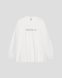 No.022 ARTIFACTS THERMAL L/S