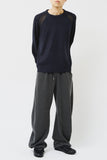 Hell Summer Knit