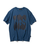 MAS LOGO T-SHIRTS