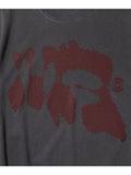 PROTO-MA PIGMENT T-SHIRTS