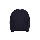 City Seoul Bear Sweatshirt