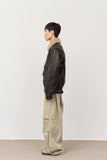 Lem Shearling Jacket