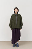 (W) Chello Skirt