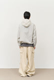 Miz Cotton Parachute Pants