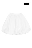 Toys balloon pumpkin skirt