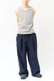 Hous Track Pants