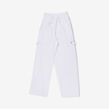 (Unisex) Carpe Side Snap Pants