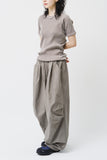 Better Wide Pants