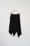 (W) Martin Skirt