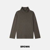 Solar Edge Pola Top