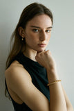 Torque Bracelet