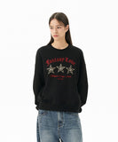 FANTASY LOVE SWEAT SHIRTS