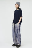 Cool soft basic t-shirts