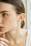 Tabi Earrings