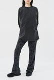 (W) Daisy Bootscut Pants