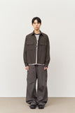 Cond Wide Cargo Pants