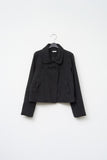 (W) Meriko Short Jacket