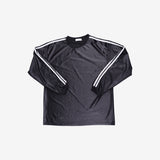 (Unisex) Vanta Racing Overfit T-Shirt